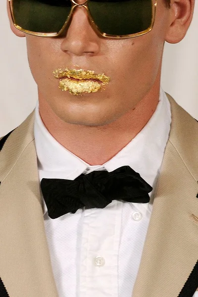 Look 90